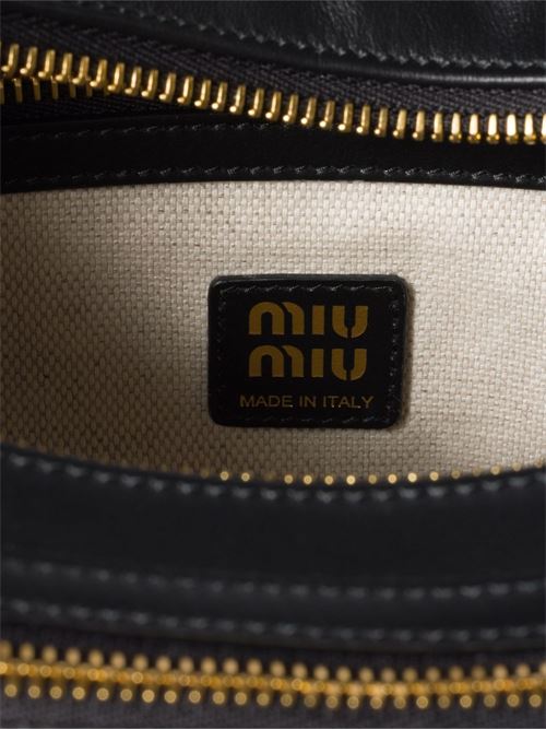 Pocket Bag MIU MIU | 5BC189AF8TF0201